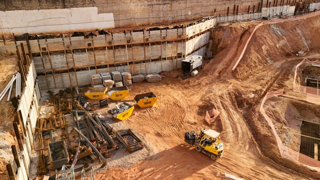 Fotos de fevereiro de 2024