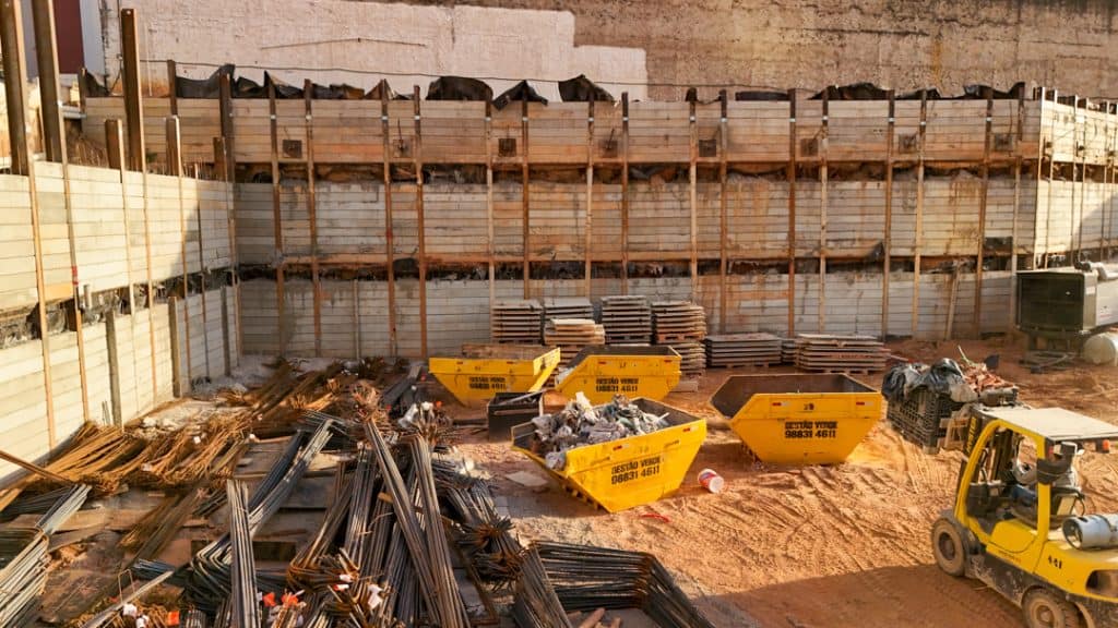 Fotos de fevereiro de 2024