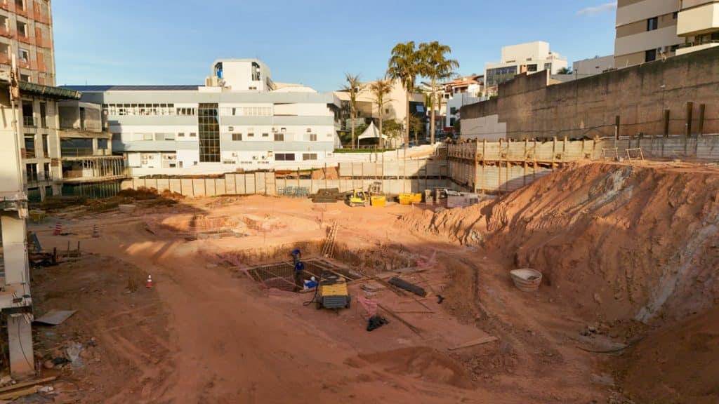 Fotos de fevereiro de 2024