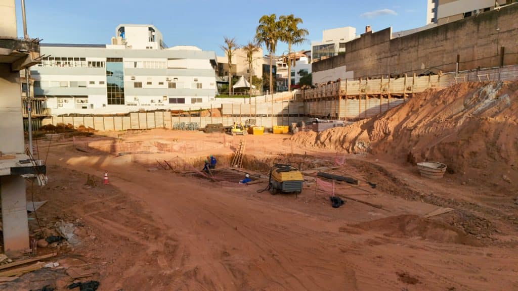 Fotos de fevereiro de 2024