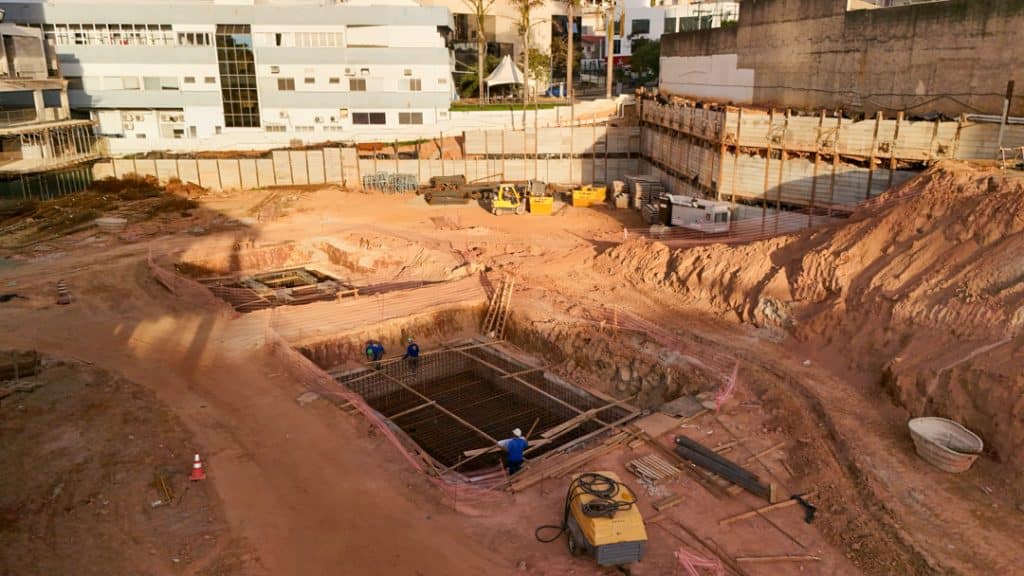 Fotos de fevereiro de 2024