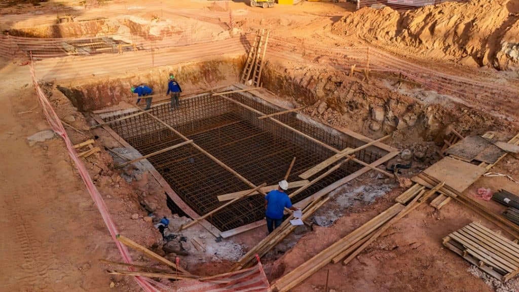 Fotos de fevereiro de 2024