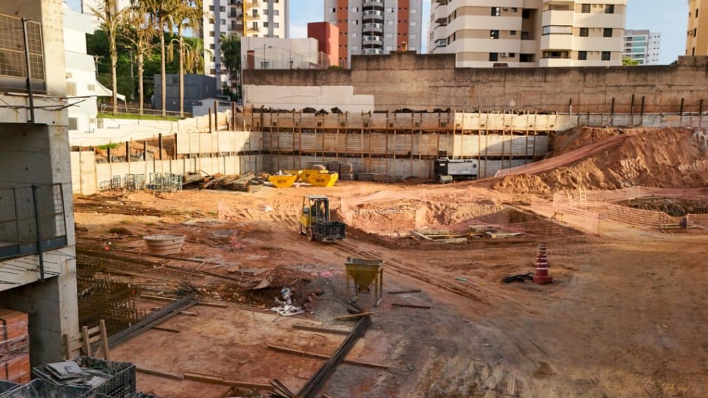 Fotos de fevereiro de 2024