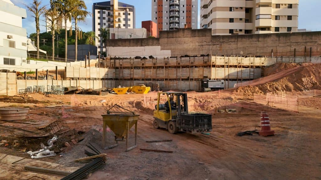 Fotos de fevereiro de 2024