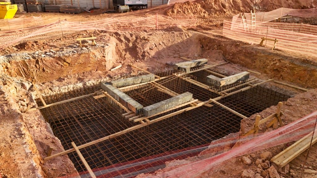 Fotos de fevereiro de 2024