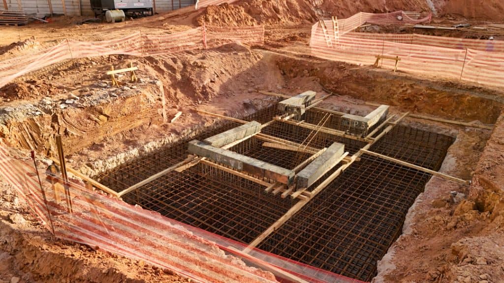 Fotos de fevereiro de 2024