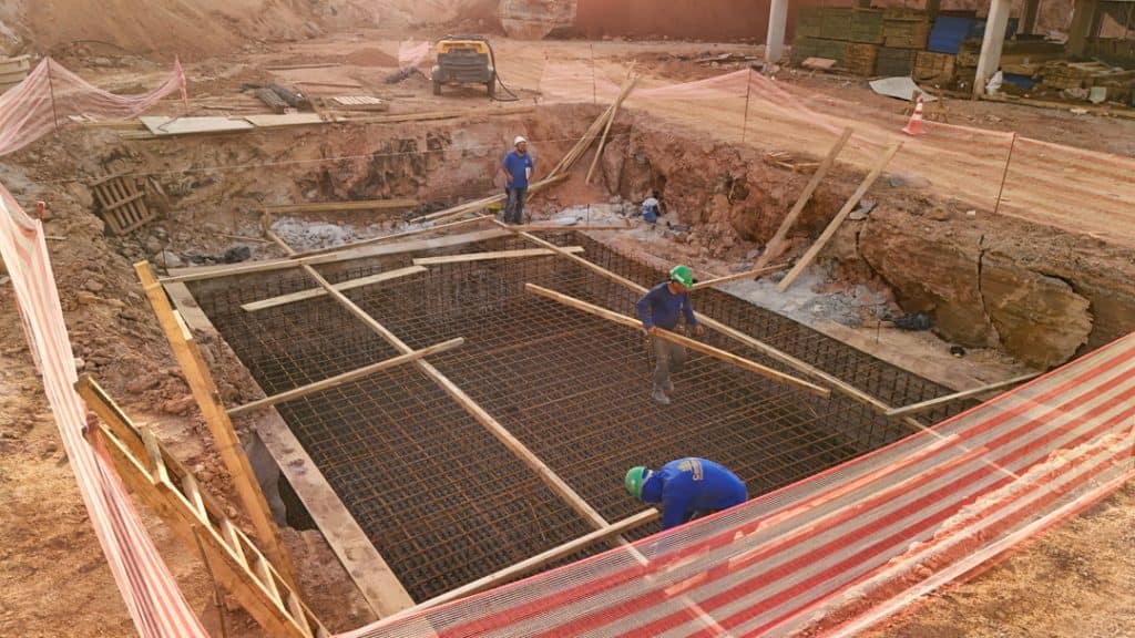 Fotos de fevereiro de 2024