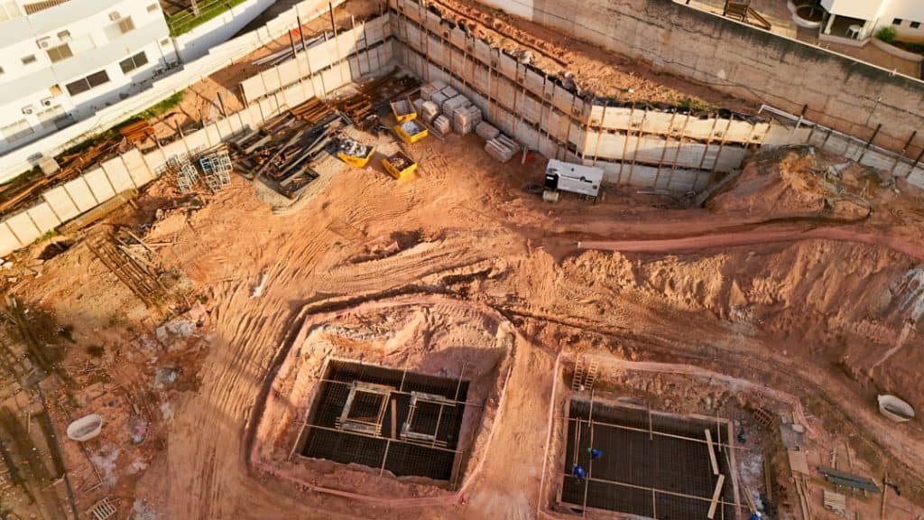 Fotos de fevereiro de 2024