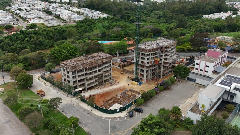 Fotos de março de 2024