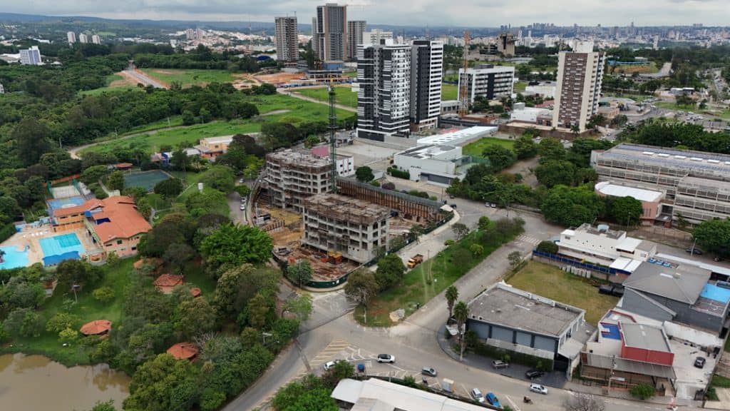 Fotos de março de 2024