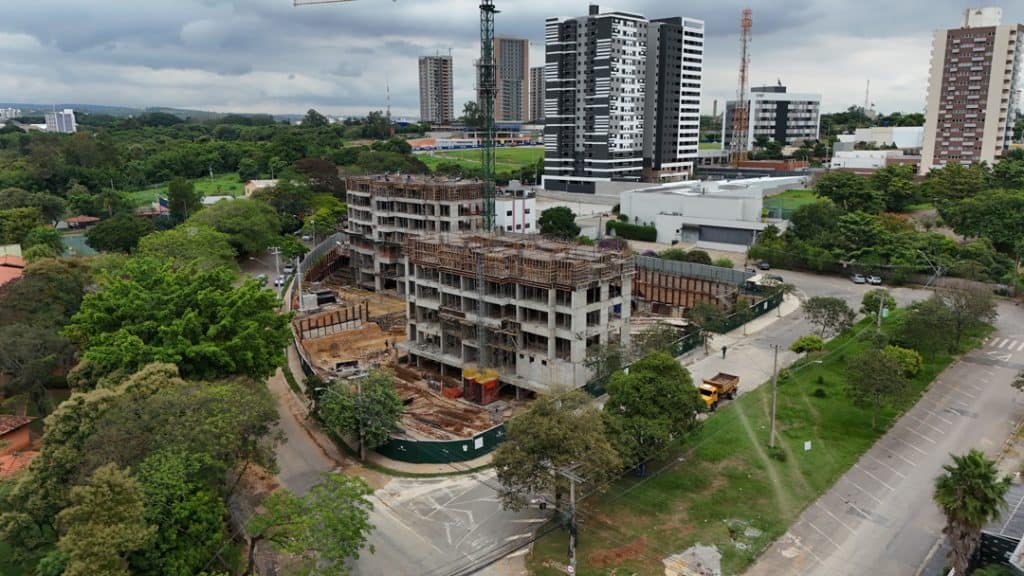 Fotos de março de 2024