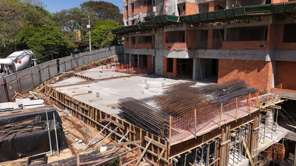 Fotos de abril de 2024