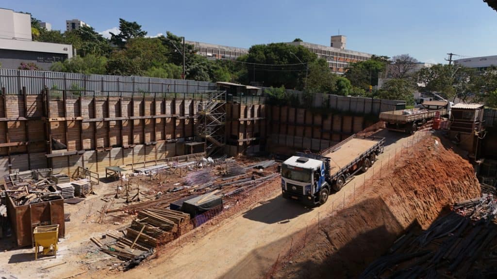 Fotos de abril de 2024