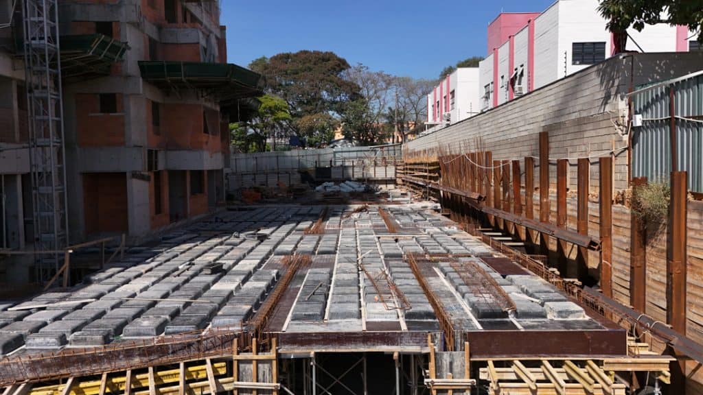 Fotos de abril de 2024