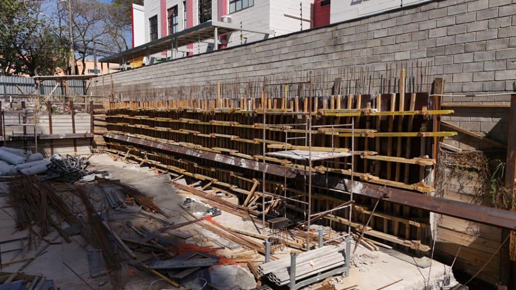 Fotos de abril de 2024