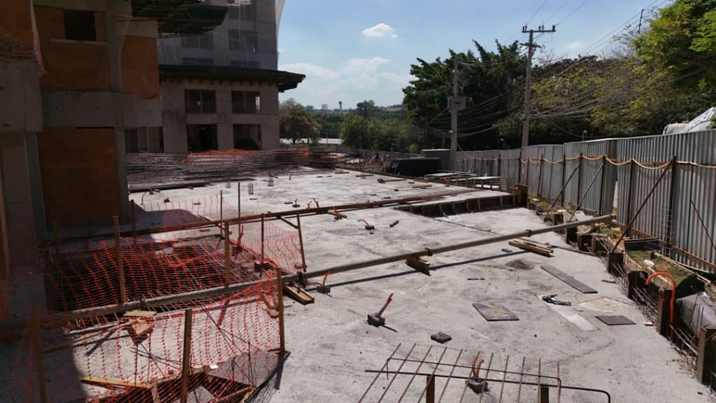 Fotos de abril de 2024