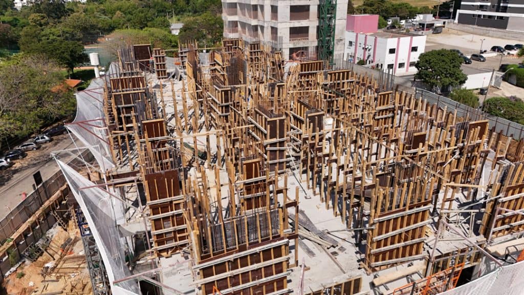 Fotos de abril de 2024