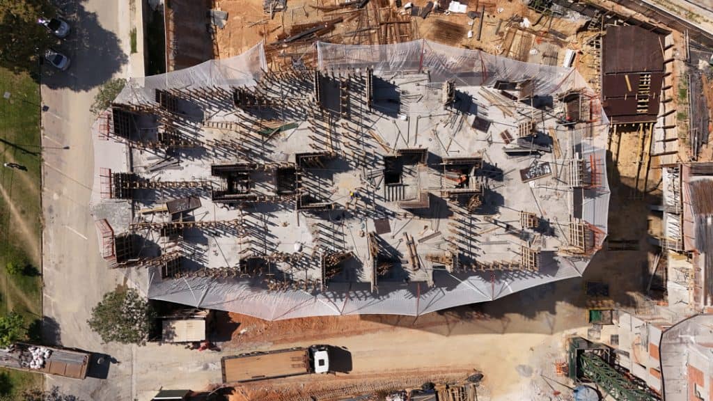 Fotos de abril de 2024