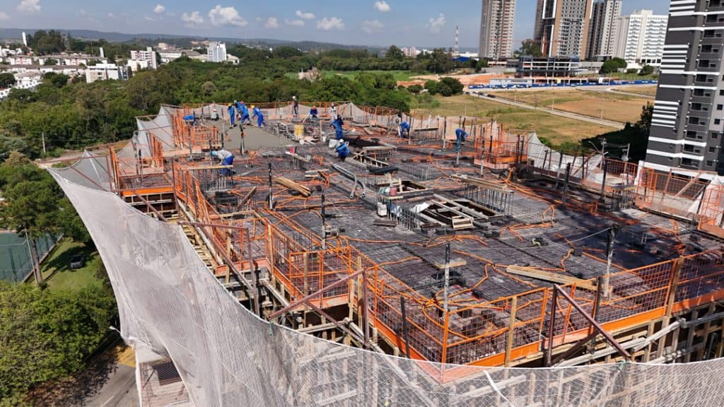 Fotos de abril de 2024