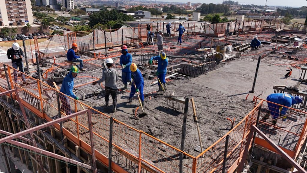 Fotos de abril de 2024