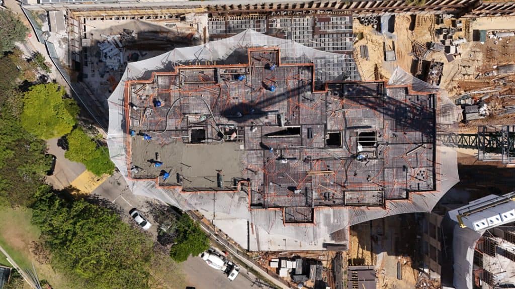 Fotos de abril de 2024