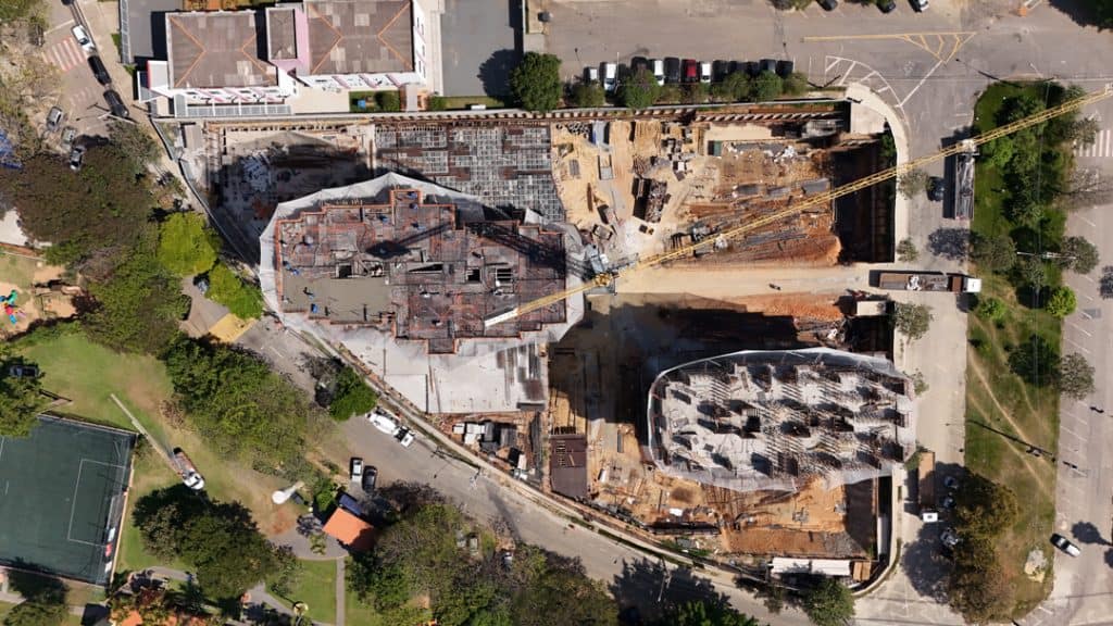 Fotos de abril de 2024