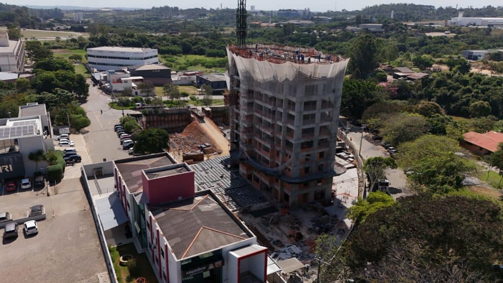 Fotos de abril de 2024