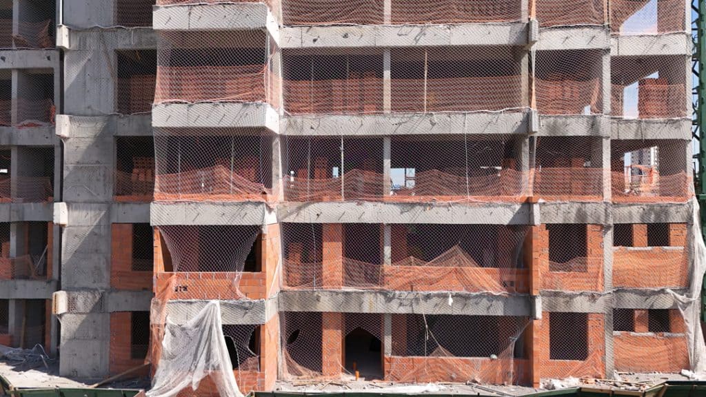 Fotos de abril de 2024