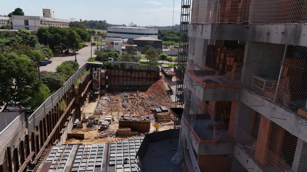 Fotos de abril de 2024