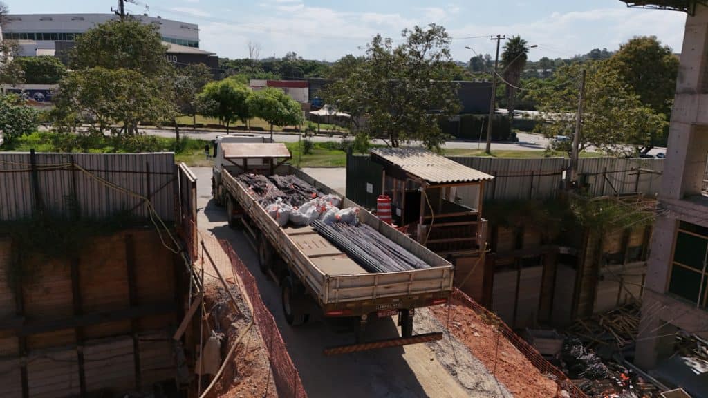 Fotos de abril de 2024