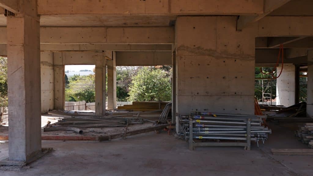 Fotos de abril de 2024