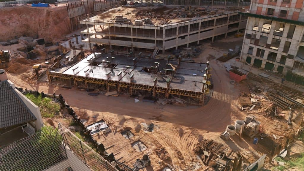 Fotos de abril de 2024