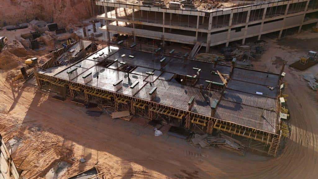 Fotos de abril de 2024