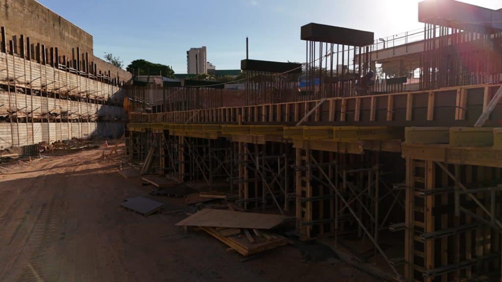 Fotos de abril de 2024