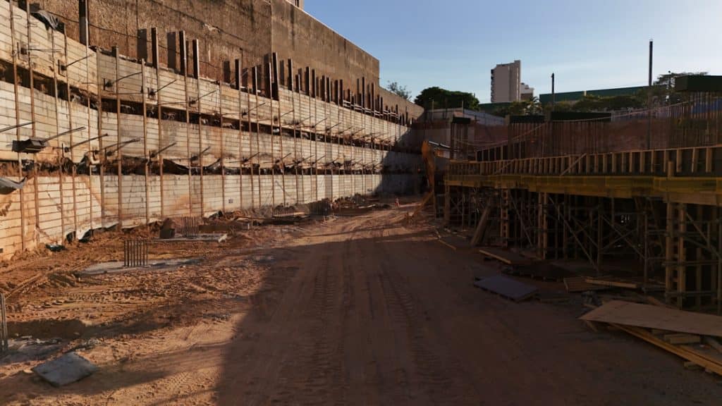 Fotos de abril de 2024