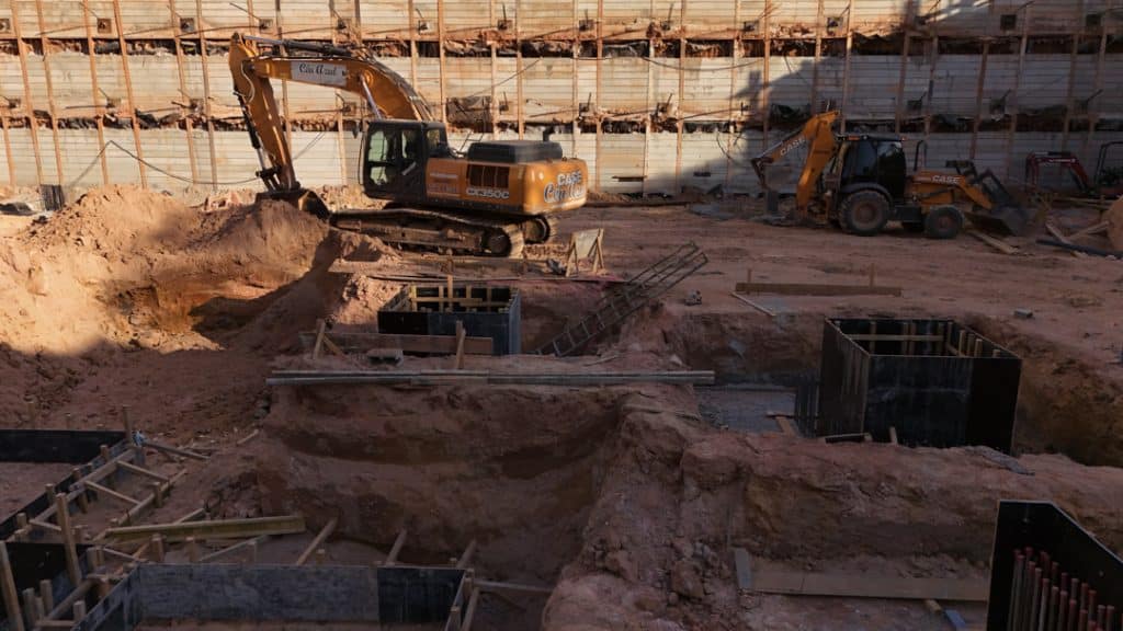 Fotos de abril de 2024