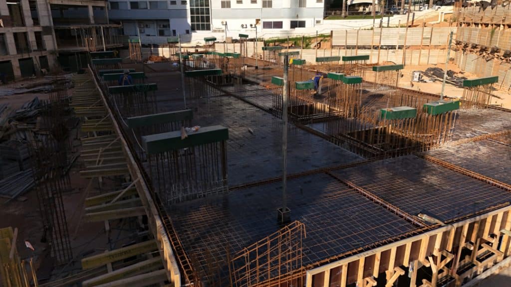 Fotos de abril de 2024