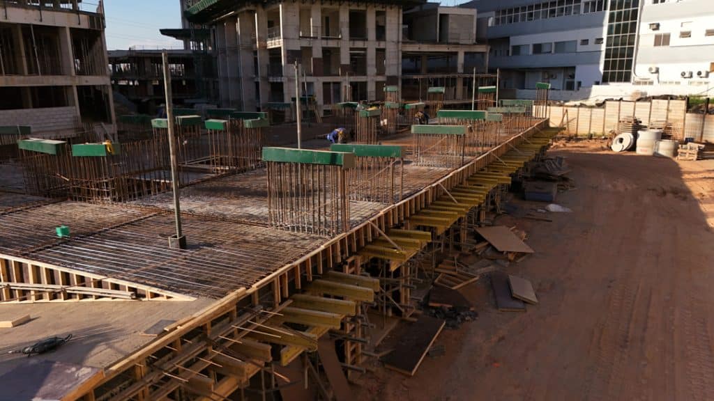 Fotos de abril de 2024