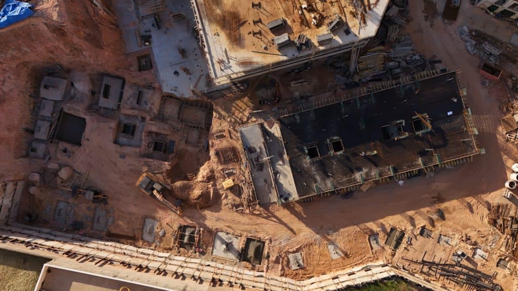 Fotos de abril de 2024