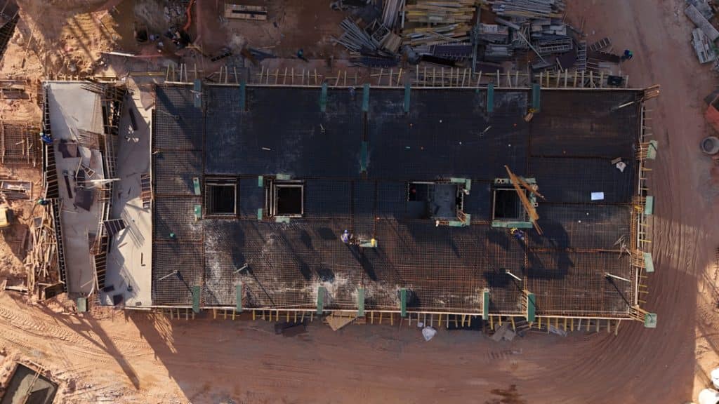 Fotos de abril de 2024