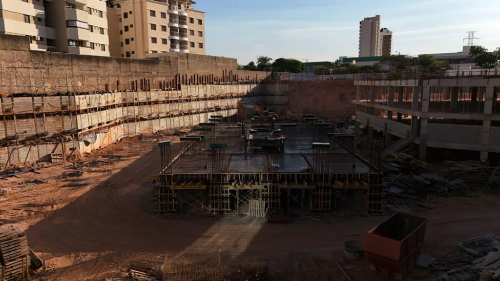 Fotos de abril de 2024