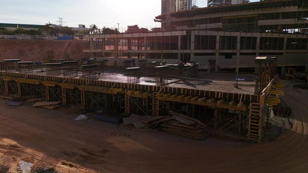 Fotos de abril de 2024