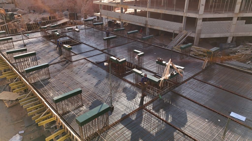 Fotos de abril de 2024