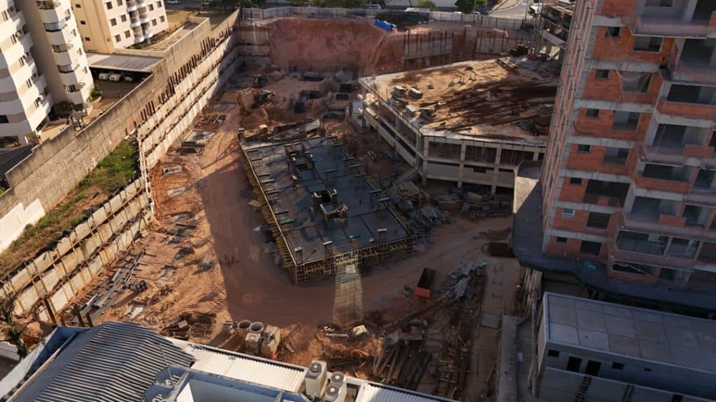 Fotos de abril de 2024