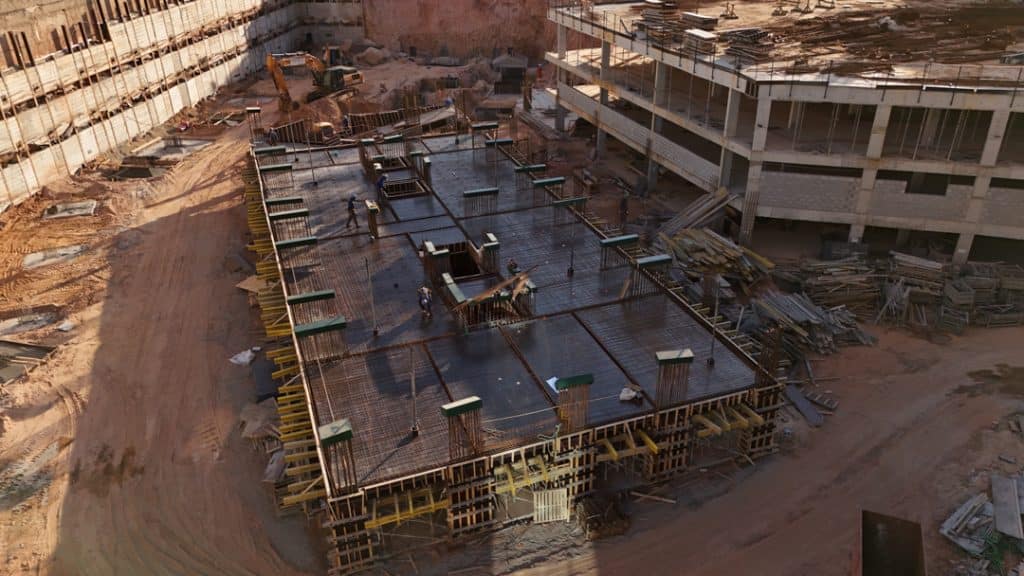 Fotos de abril de 2024