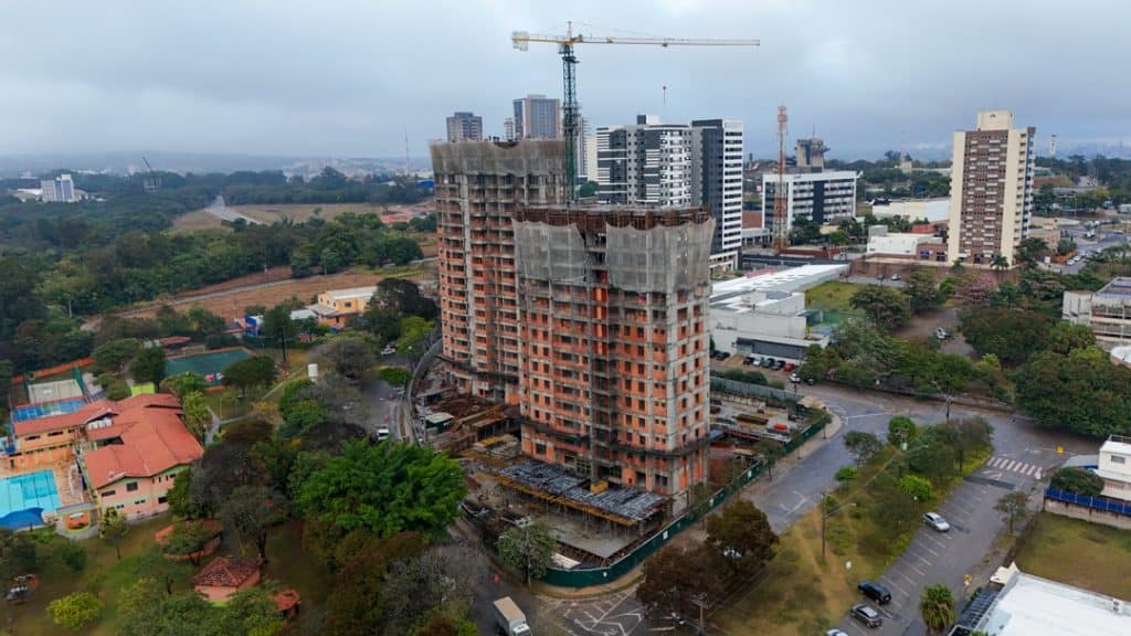 Fotos de junho de 2024