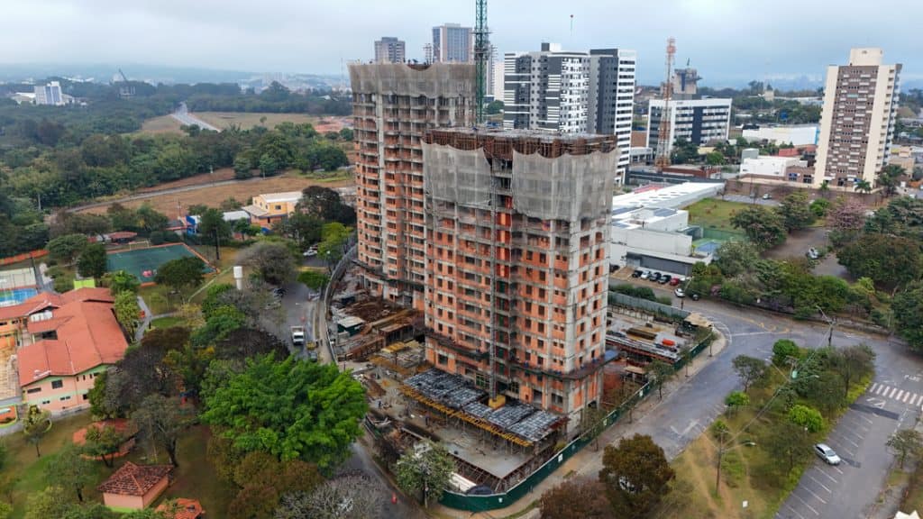 Fotos de junho de 2024