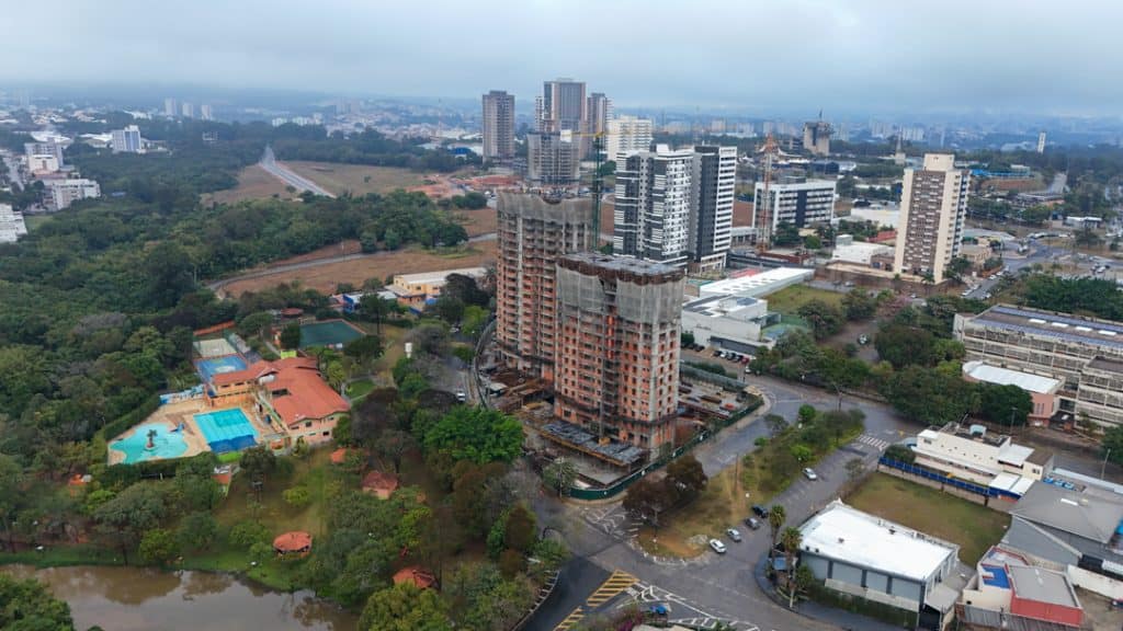 Fotos de junho de 2024