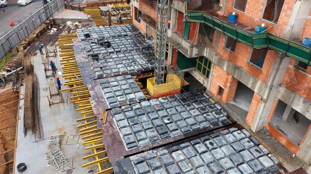 Fotos de junho de 2024