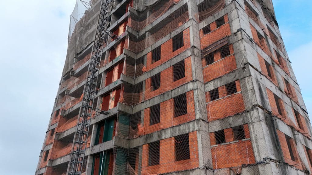 Fotos de junho de 2024